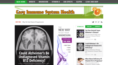 blog.easy-immune-health.com