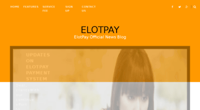 blog.elotpay.com