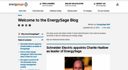 blog.energysage.com
