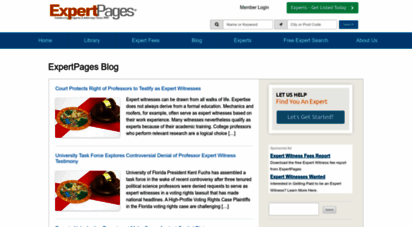 blog.expertpages.com