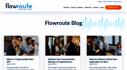 blog.flowroute.com