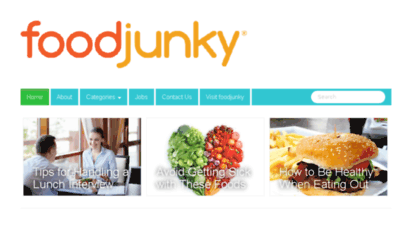 blog.foodjunky.com
