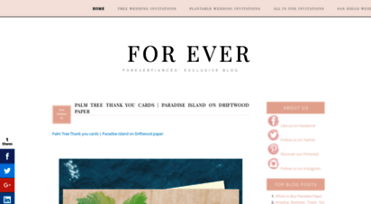 blog.foreverfiances.com
