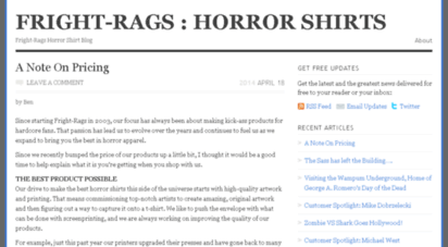 blog.fright-rags.com