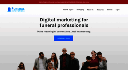 blog.funeralinnovations.com