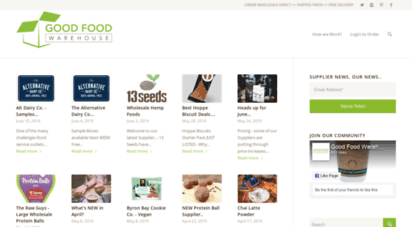 blog.goodfoodwarehouse.com.au