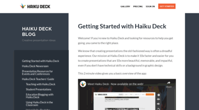 blog.haikudeck.com