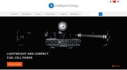 blog.intelligent-energy.com