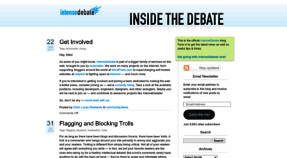 blog.intensedebate.com