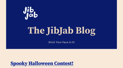 blog.jibjab.com