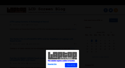 blog.laptop-lcd-screen.co.uk