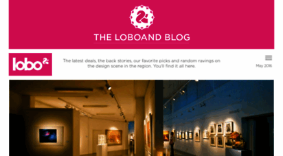 blog.loboand.com