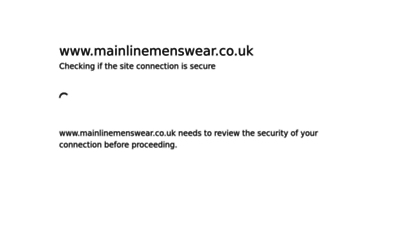 blog.mainlinemenswear.co.uk