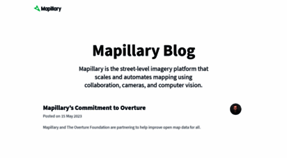 blog.mapillary.com