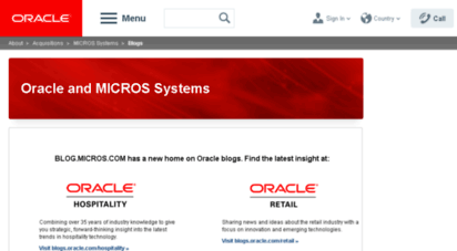 blog.micros-ecommerce.com