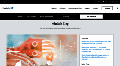 blog.minitab.com