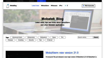 blog.mobatek.net