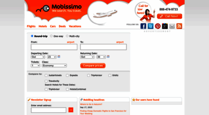 blog.mobissimo.com