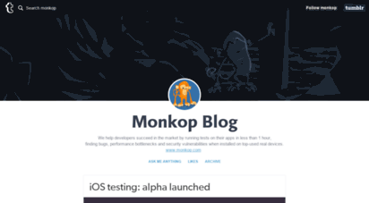 blog.monkop.com