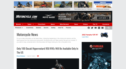 blog.motorcycle.com