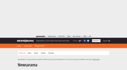 blog.newsarama.com