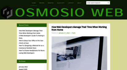 blog.osmosio.com