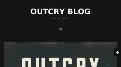 blog.outcrytour.com