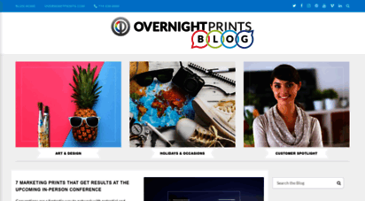 blog.overnightprints.com