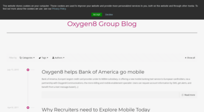 blog.oxygen8.com