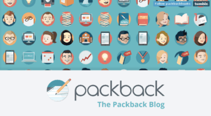 blog.packbackbooks.com