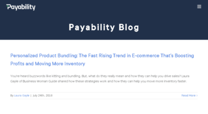 blog.payability.com