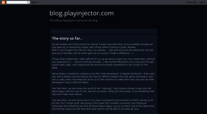 blog.playinjector.com