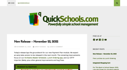 blog.quickschools.com