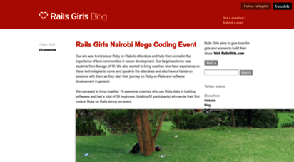 blog.railsgirls.com