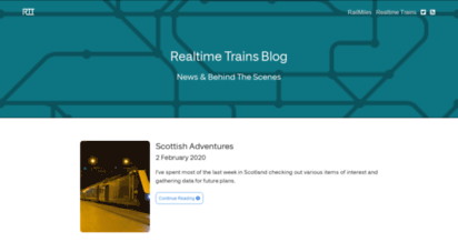 blog.realtimetrains.co.uk