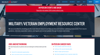 blog.recruitmilitary.com