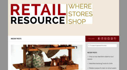 blog.retailresource.com
