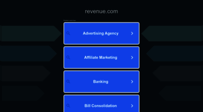 blog.revenue.com