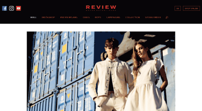 blog.review-fashion.com