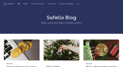 blog.safello.com
