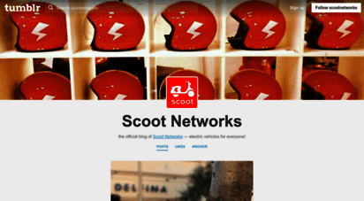 blog.scootnetworks.com