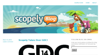 blog.scopely.com