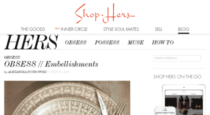blog.shop-hers.com