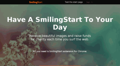 blog.smilingstart.com