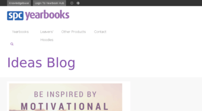 blog.spc-yearbooks.co.uk