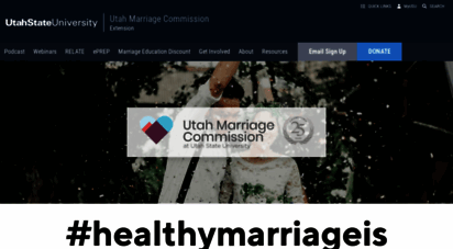 blog.strongermarriage.org