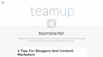 blog.teamup.gr
