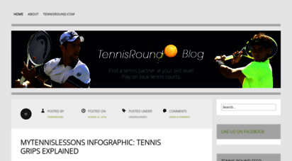 blog.tennisround.com