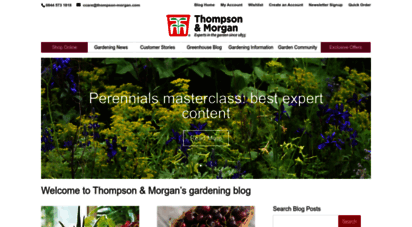 blog.thompson-morgan.com