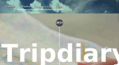 blog.tripda.com